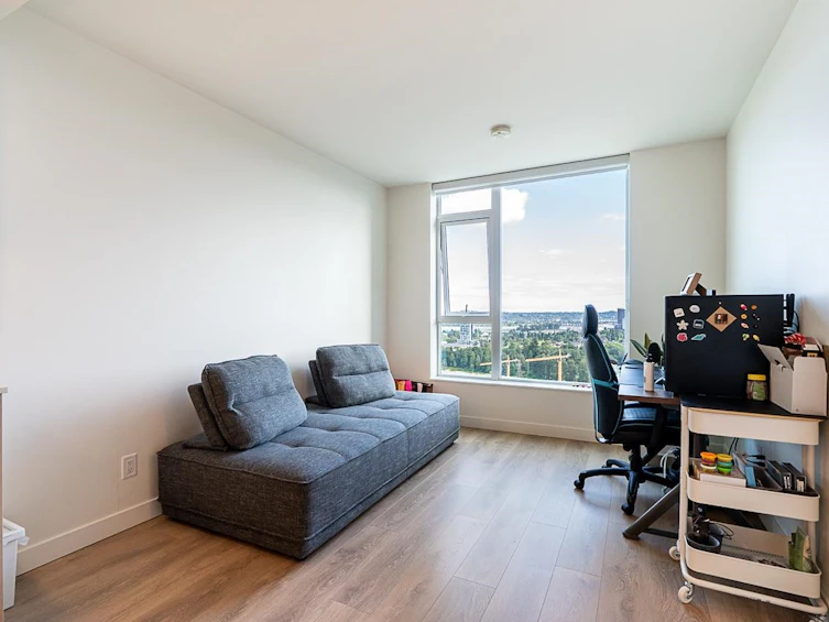 2701-308 Alderson Avenue, Coquitlam, BC, V3K 0J2 - 12