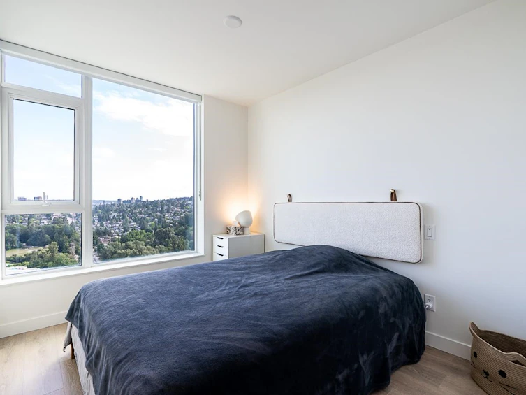 2701-308 Alderson Avenue, Coquitlam, BC, V3K 0J2 - 18