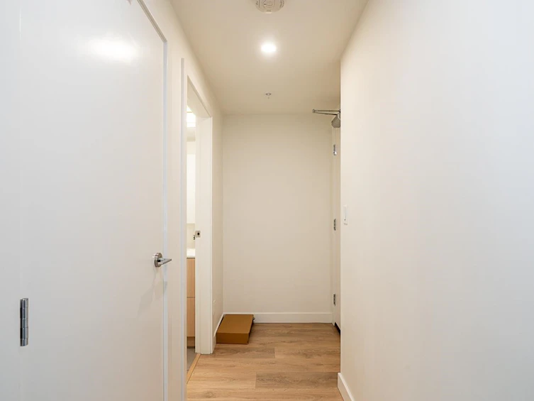 2701-308 Alderson Avenue, Coquitlam, BC, V3K 0J2 - 6