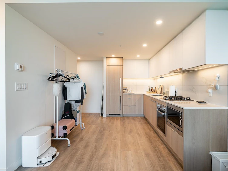 2701-308 Alderson Avenue, Coquitlam, BC, V3K 0J2 - 11