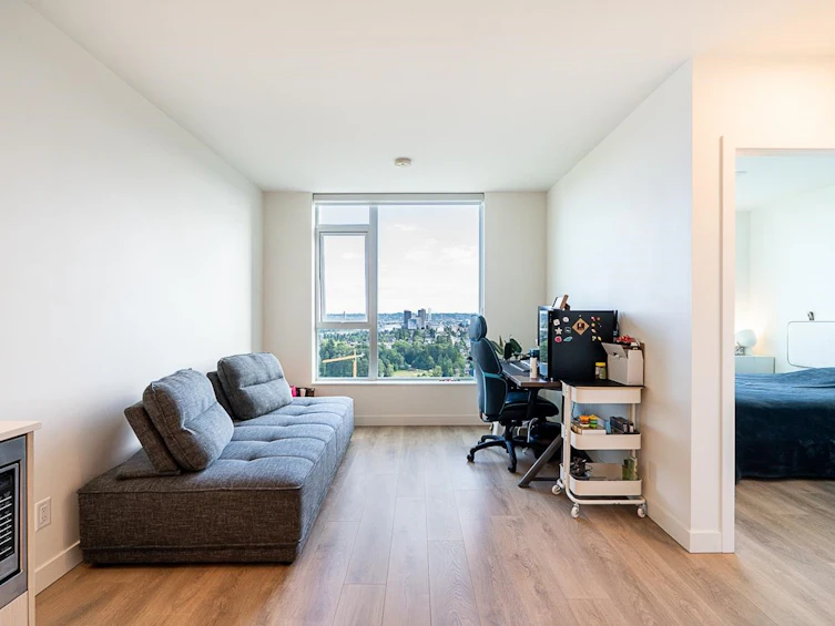 2701-308 Alderson Avenue, Coquitlam, BC, V3K 0J2 - 13