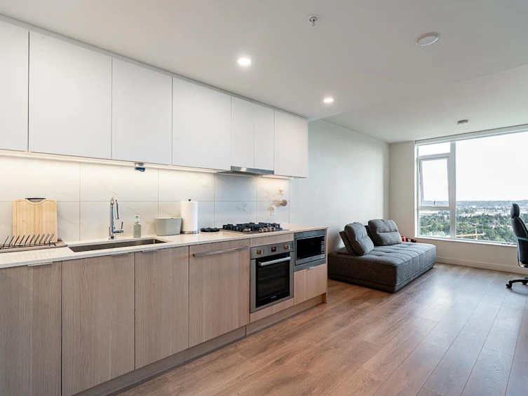 2701-308 Alderson Avenue, Coquitlam, BC, V3K 0J2 - 7