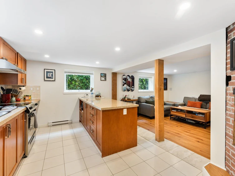 355 Sherbrooke Street, New Westminster, BC, V3L 3M8 - 17