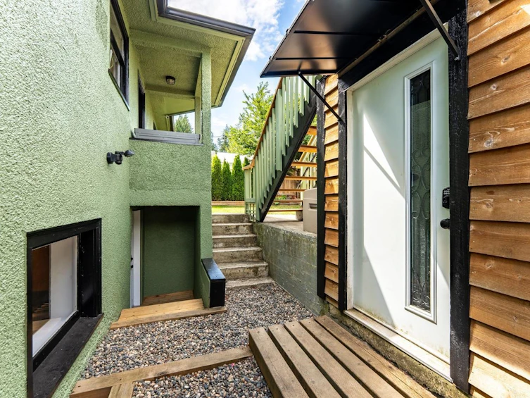 355 Sherbrooke Street, New Westminster, BC, V3L 3M8 - 15