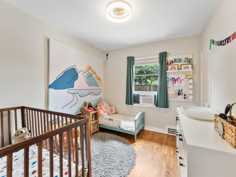 355 Sherbrooke Street, New Westminster, BC, V3L 3M8 - 13