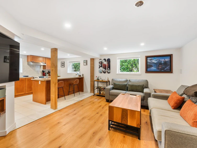 355 Sherbrooke Street, New Westminster, BC, V3L 3M8 - 19