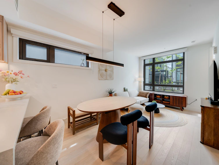 6292 Oak Street, Vancouver, BC, V6M 2W4 - 17