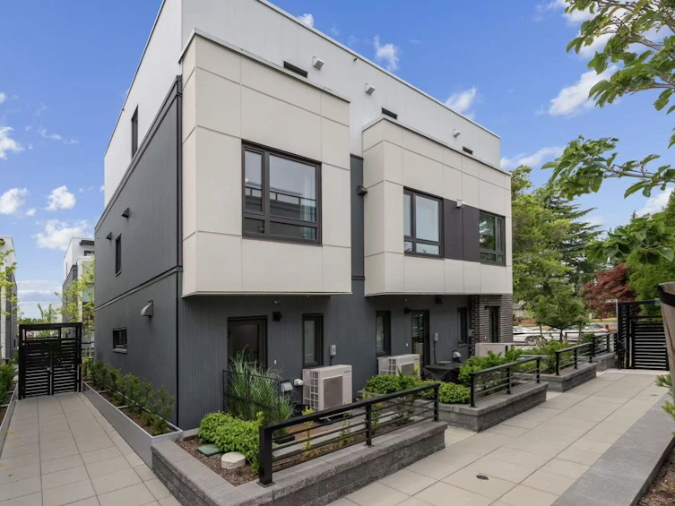 6292 Oak Street, Vancouver, BC, V6M 2W4 - 29