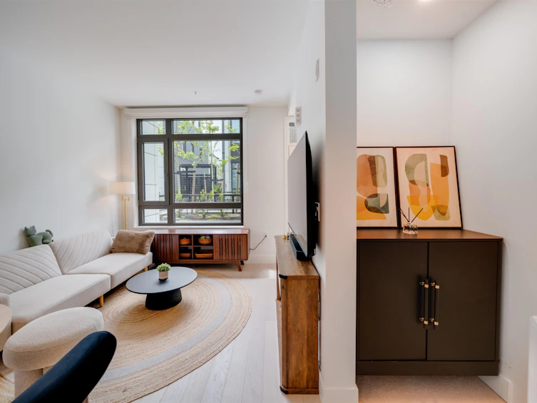 6292 Oak Street, Vancouver, BC, V6M 2W4 - 16