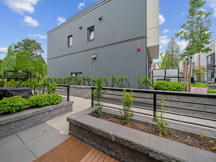 6292 Oak Street, Vancouver, BC, V6M 2W4 - 27