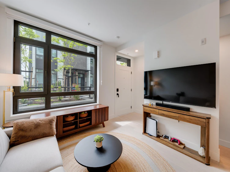 6292 Oak Street, Vancouver, BC, V6M 2W4 - 14