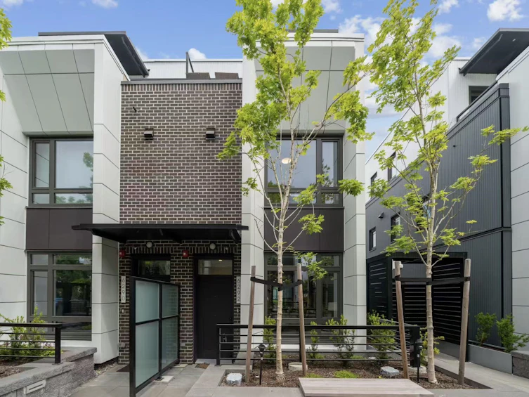6292 Oak Street, Vancouver, BC, V6M 2W4 - 26