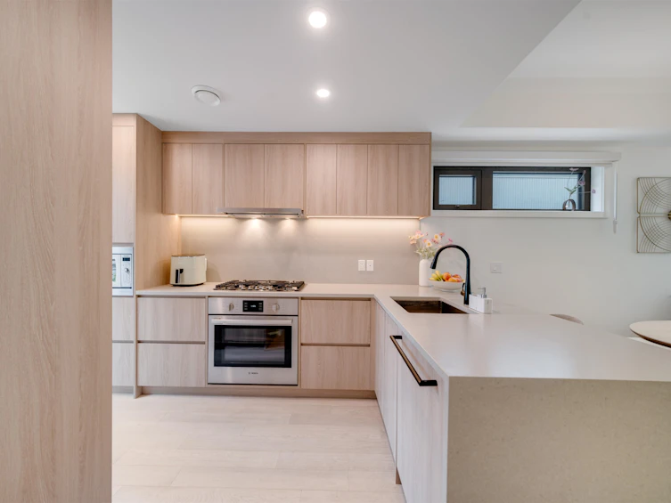 6292 Oak Street, Vancouver, BC, V6M 2W4 - 21