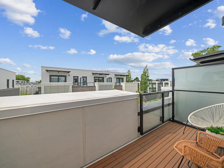 6292 Oak Street, Vancouver, BC, V6M 2W4 - 12