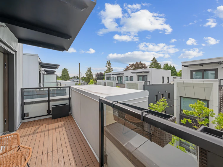 6292 Oak Street, Vancouver, BC, V6M 2W4 - 13