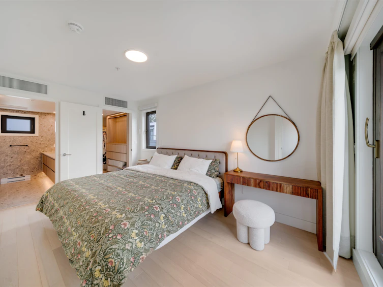 6292 Oak Street, Vancouver, BC, V6M 2W4 - 23