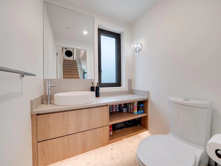 6292 Oak Street, Vancouver, BC, V6M 2W4 - 10