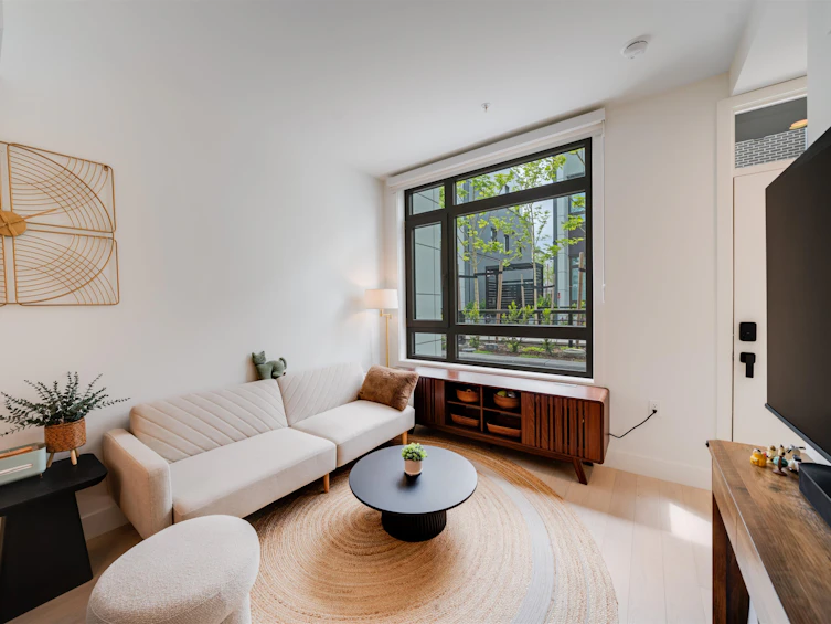 6292 Oak Street, Vancouver, BC, V6M 2W4 - 19