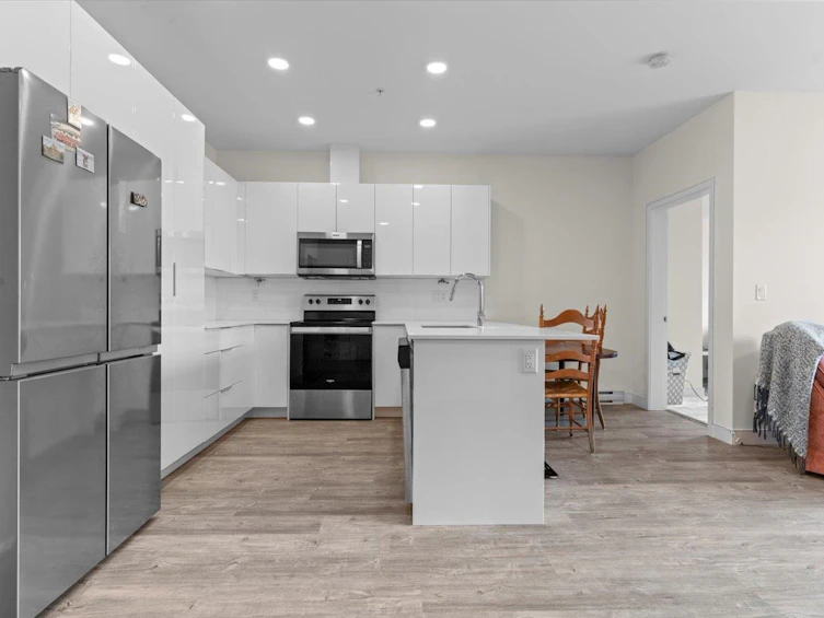 209-9450 Robson Street, Chilliwack, BC, V2P 4E4 - 7