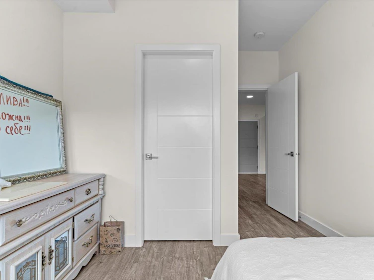 209-9450 Robson Street, Chilliwack, BC, V2P 4E4 - 17