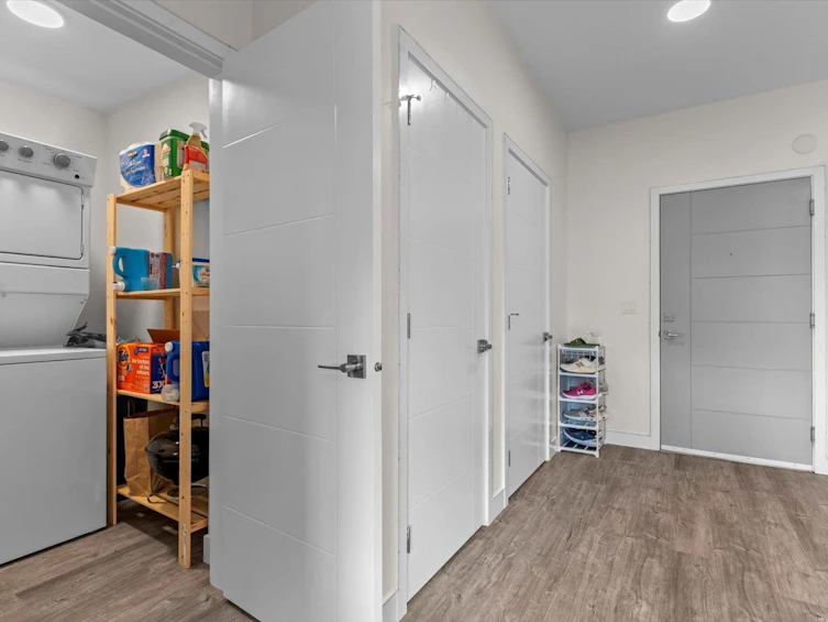 209-9450 Robson Street, Chilliwack, BC, V2P 4E4 - 16