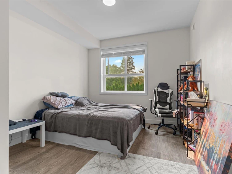 209-9450 Robson Street, Chilliwack, BC, V2P 4E4 - 21