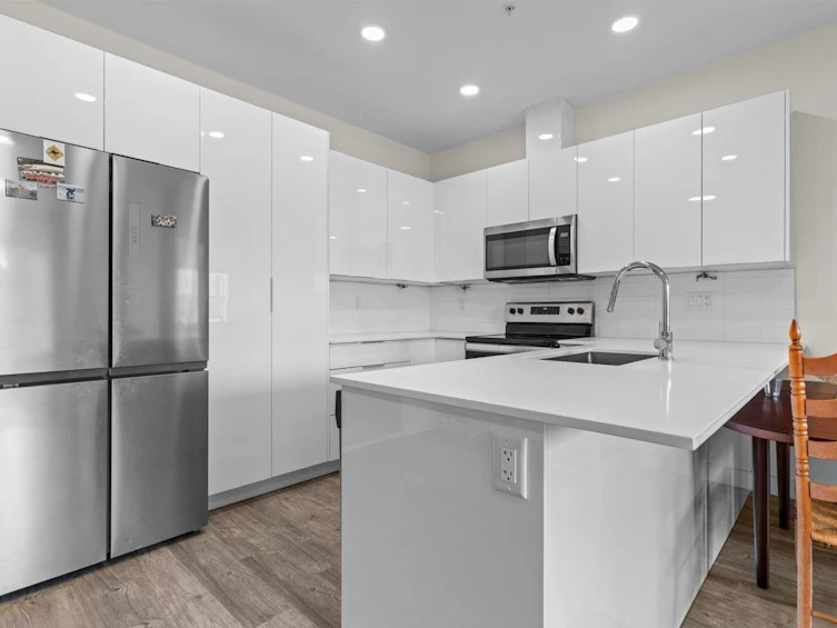 209-9450 Robson Street, Chilliwack, BC, V2P 4E4 - 10