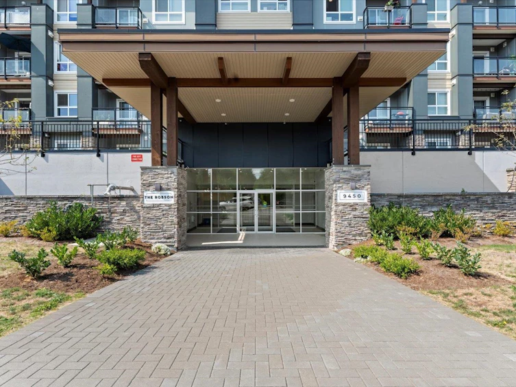 209-9450 Robson Street, Chilliwack, BC, V2P 4E4 - 3