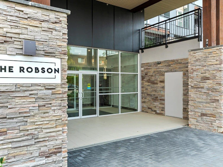 209-9450 Robson Street, Chilliwack, BC, V2P 4E4 - 4