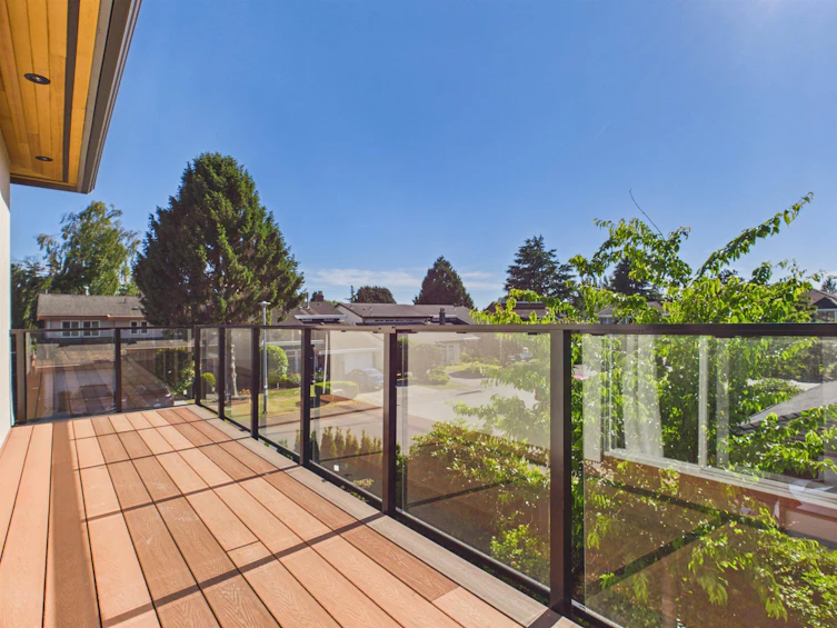 5197 Hollywood Drive, Richmond, BC, V7E 4V3 - 26