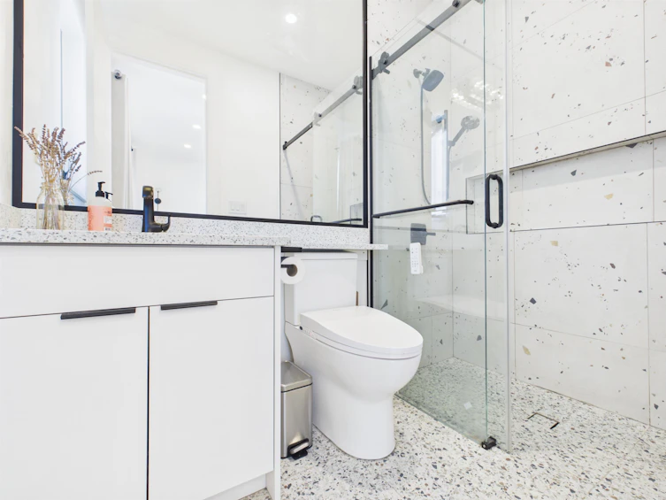 5197 Hollywood Drive, Richmond, BC, V7E 4V3 - 19