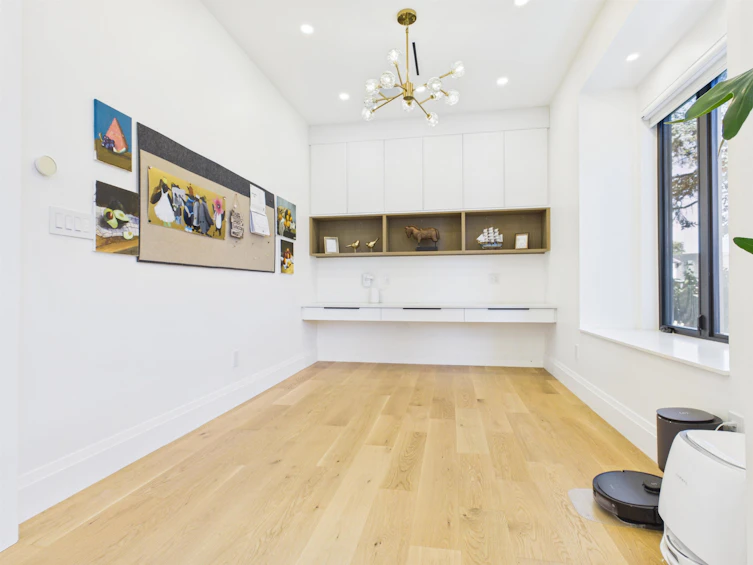 5197 Hollywood Drive, Richmond, BC, V7E 4V3 - 9