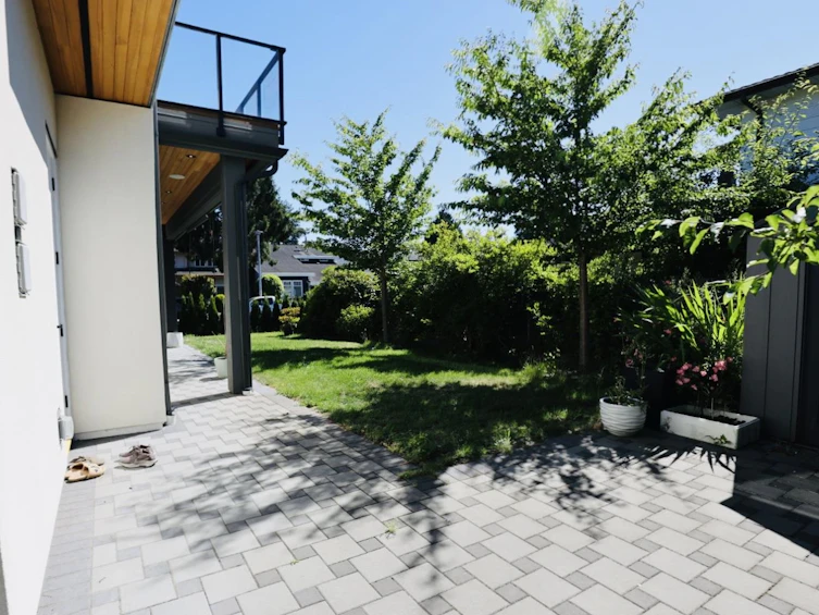 5197 Hollywood Drive, Richmond, BC, V7E 4V3 - 27