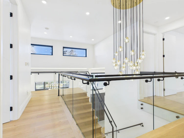 5197 Hollywood Drive, Richmond, BC, V7E 4V3 - 11