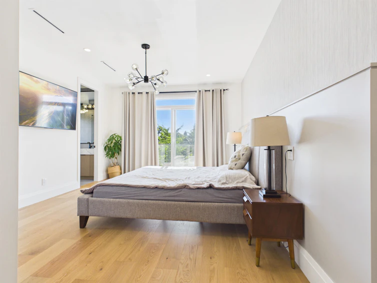 5197 Hollywood Drive, Richmond, BC, V7E 4V3 - 12