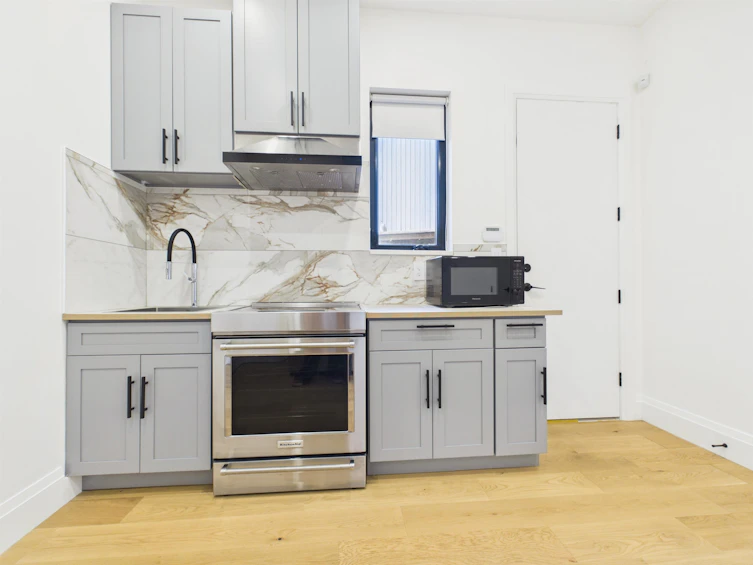 5197 Hollywood Drive, Richmond, BC, V7E 4V3 - 21