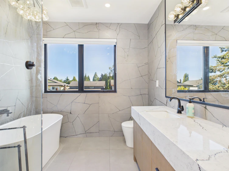 5197 Hollywood Drive, Richmond, BC, V7E 4V3 - 14