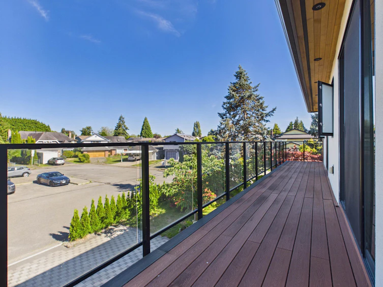 5197 Hollywood Drive, Richmond, BC, V7E 4V3 - 20