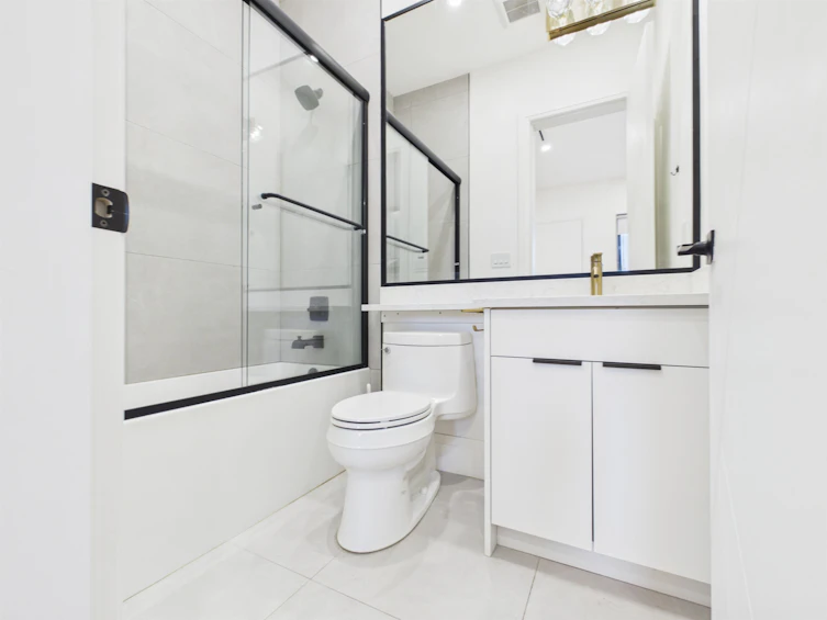 5197 Hollywood Drive, Richmond, BC, V7E 4V3 - 23