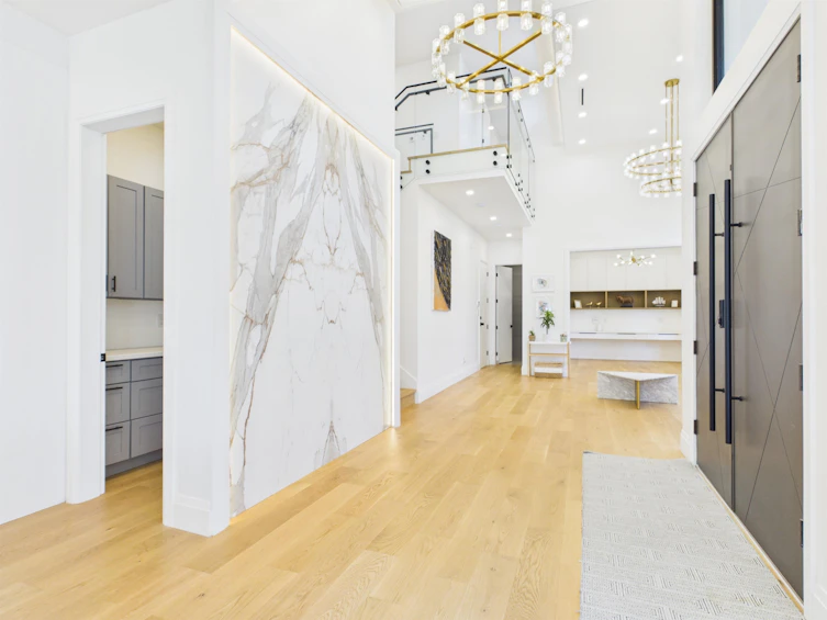 5197 Hollywood Drive, Richmond, BC, V7E 4V3 - 2