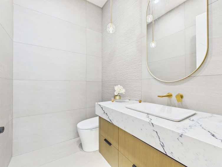 5197 Hollywood Drive, Richmond, BC, V7E 4V3 - 10