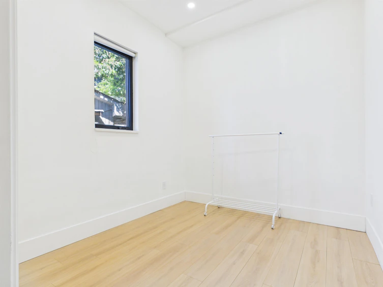 5197 Hollywood Drive, Richmond, BC, V7E 4V3 - 22