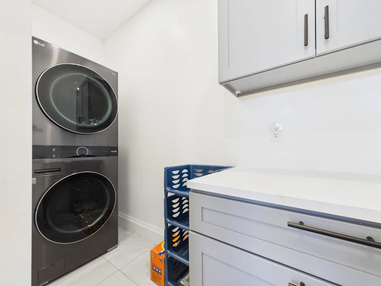5197 Hollywood Drive, Richmond, BC, V7E 4V3 - 25