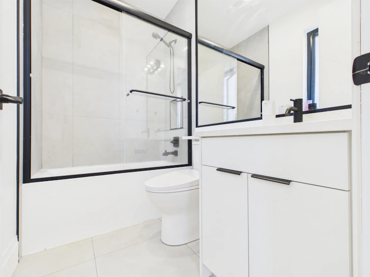 5197 Hollywood Drive, Richmond, BC, V7E 4V3 - 16