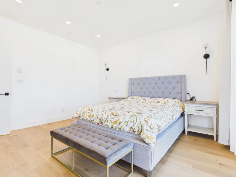 5197 Hollywood Drive, Richmond, BC, V7E 4V3 - 18