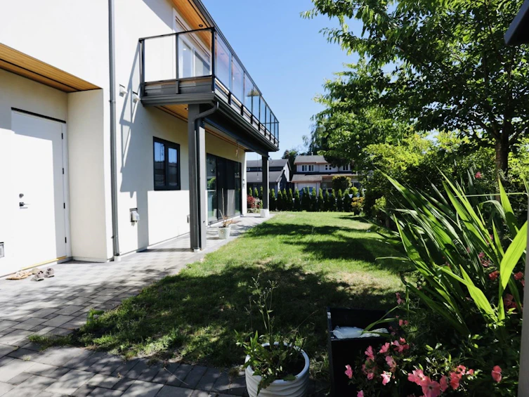 5197 Hollywood Drive, Richmond, BC, V7E 4V3 - 28