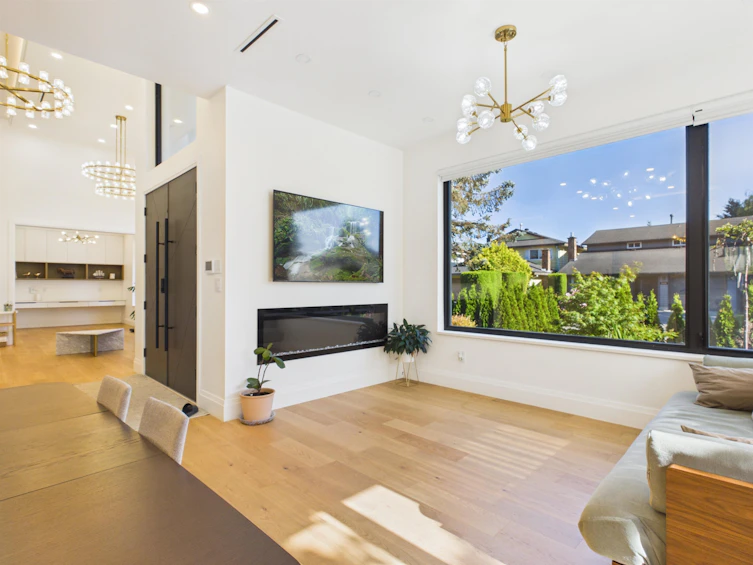 5197 Hollywood Drive, Richmond, BC, V7E 4V3 - 4