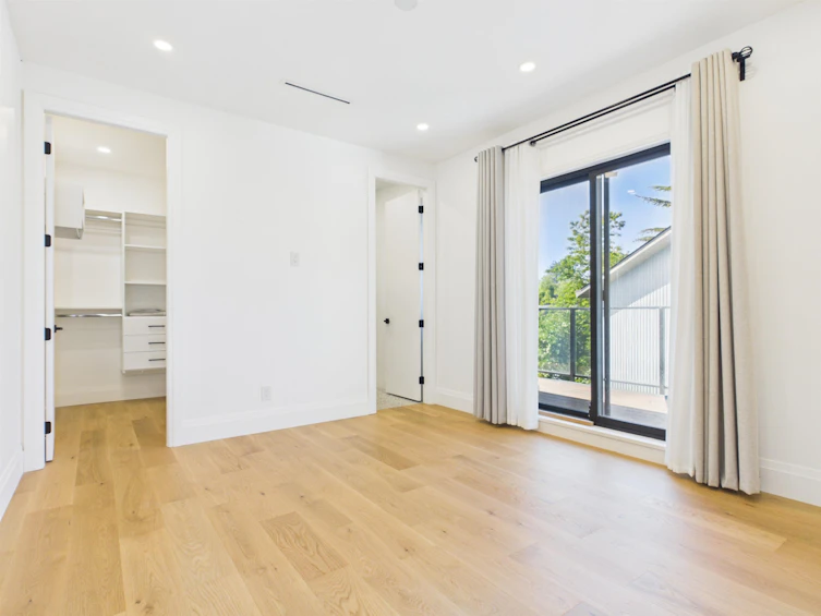 5197 Hollywood Drive, Richmond, BC, V7E 4V3 - 15