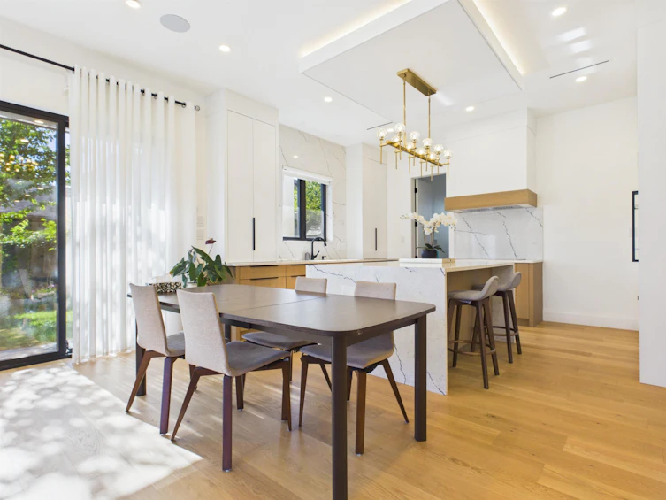 5197 Hollywood Drive, Richmond, BC, V7E 4V3 - 5