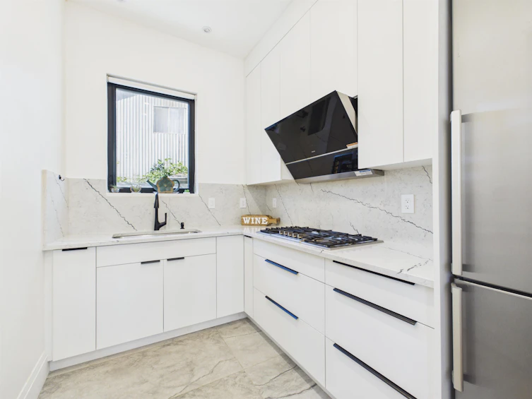5197 Hollywood Drive, Richmond, BC, V7E 4V3 - 8